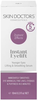 Skin-Doctors-Instant-Eyelift-Serum-10ml on sale