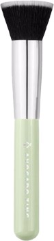 Avocado+Zinc+SPF+Brush