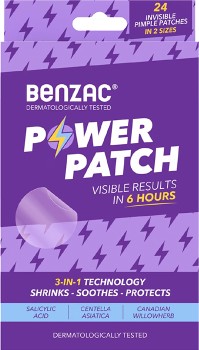 Benzac-3-In-1-Power-Patches-24-Pack on sale