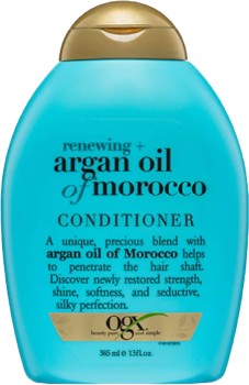 OGX+Argan+Oil+of+Morocco+Conditioner+385ml