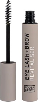 Noosa-Basics-Eye-LashBrow-Revitaliser-9ml on sale