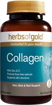 Herbs+of+Gold+Collagen+30C
