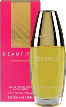 Estee-Lauder-Beautiful-Eau-de-Parfum-75ml on sale