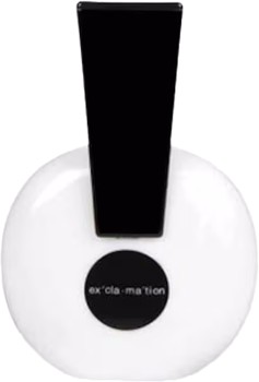 Coty+Exclamation+Women+Eau+de+Cologne+50ml