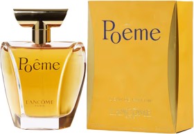 Lancome-Poeme-Eau-de-Parfum-100ml on sale