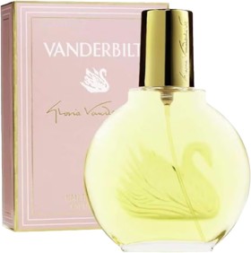 Vanderbilt-Eau-de-Toilette-100ml on sale