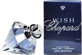 Chopard-Wish-Eau-de-Parfum-75ml on sale