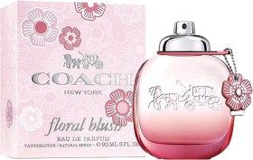 Coach-Floral-Blush-Eau-De-Parfum-for-Women-50ml on sale