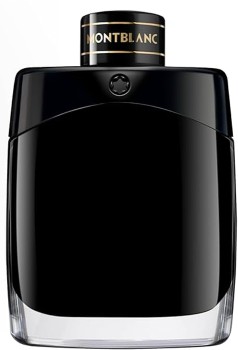 Mont-Blanc-Legend-Eau-de-Parfum-100ml on sale