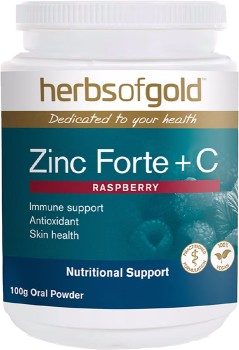 Herbs+of+Gold+Zinc+Forte+%2B+C+Powder+100g