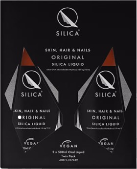 Qsilica-Skin-Hair-Nails-Original-Silica-Liquid-500ml-x-2-Pack on sale