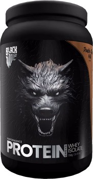 Black+Wolf+Nutrition+Performance+Hydro+WPI+Double+Choc+750g