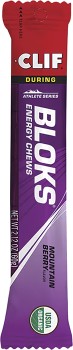 Clif-Bloks-Energy-Chews-Mountain-Berry-60g on sale