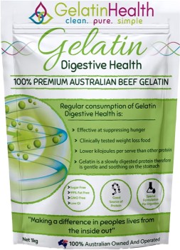 Gelatin+Health+Gelatin+Food+Grade+1kg