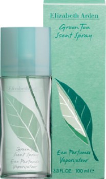 Elizabeth-Arden-Green-Tea-Eau-De-Toilette-100mL on sale
