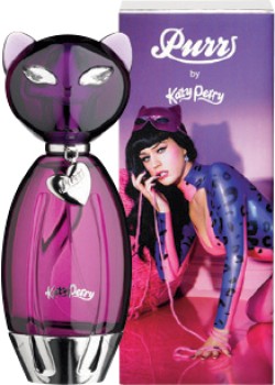 Katy-Perry-Purr-Eau-De-Parfum-100mL on sale