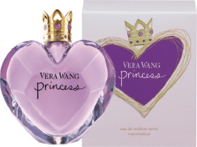 Vera-Wang-Princess-Eau-De-Toilette-100mL on sale