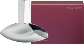 Calvin-Klein-Euphoria-for-Women-Eau-De-Parfum-100mL on sale