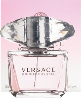Versace-Bright-Crystal-Eau-De-Toilette-90mL on sale