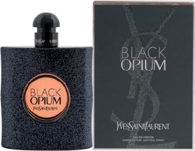 YSL-Black-Opium-Eau-De-Parfum-90mL on sale