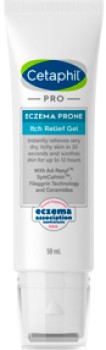 Cetaphil-Pro-Eczema-Prone-Itch-Relief-Gel-59mL on sale