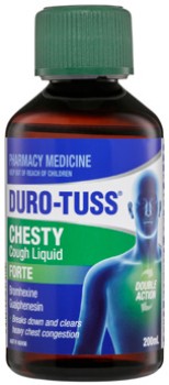 Duro-Tuss-Chesty-Cough-Liquid-Forte-200mL on sale