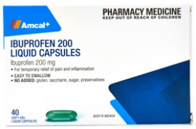 Amcal-Ibuprofen-40-Soft-Gel-Capsules on sale