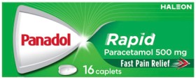 Panadol-Rapid-16-Caplets on sale