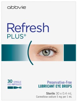 Refresh+Plus+Eye+Drops+30+x+0.4mL