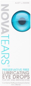 NovaTears-Preservative-Free-Lubricating-Eye-Drops-3mL on sale