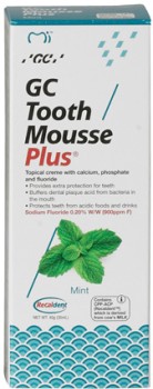 GC+Tooth+Mousse+Plus+Mint+40g