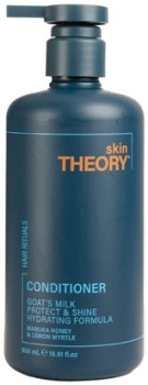 Skin-Theory-Goats-Milk-Conditioner-500mL on sale