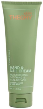 Skin-Theory-Verbena-Hand-Nail-Cream-125mL on sale