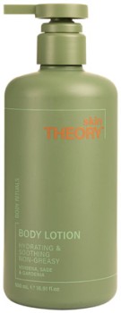 Skin-Theory-Verbena-Body-Lotion-500mL on sale