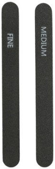Beauty-Theory-Nail-Shaper-2-Pack on sale