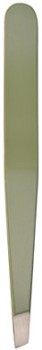 Beauty-Theory-Slant-Tip-Tweezers on sale