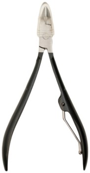 Beauty-Theory-Cuticle-Nipper on sale