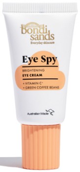 Bondi-Sands-Eye-Spy-Brightening-Eye-Cream-15mL on sale