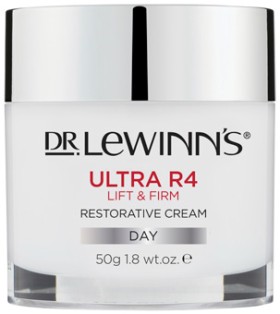 Dr-LeWinns-Ultra-R4-Restorative-Day-Cream-50g on sale