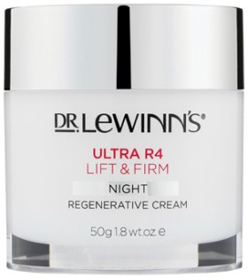 Dr-LeWinns-Ultra-R4-Regenerative-Night-Cream-50g on sale