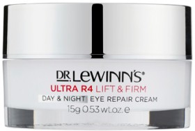 Dr-LeWinns-Ultra-R4-Eye-Repair-Cream-15g on sale