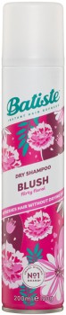 Batiste+Dry+Shampoo+Blush+200mL