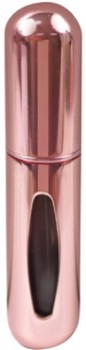 Wicked-Sista-Metallic-Perfume-Atomiser-Pink on sale