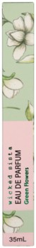 Wicked-Sista-Green-Flowers-EDP-35mL on sale