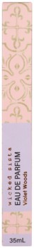 Wicked-Sista-Violet-Woods-EDP-35mL on sale