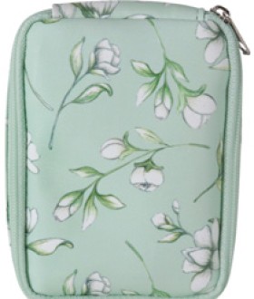 Wicked-Sista-Portable-Pill-Case-Madeline on sale