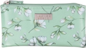 Wicked-Sista-Small-Flat-Purse-Madeline on sale