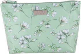 Wicked-Sista-Medium-Soft-A-Line-Cosmetic-Bag-Madeline on sale