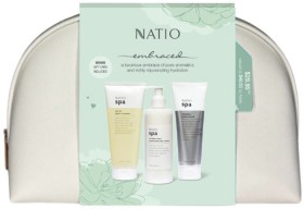 Natio-Embraced-Gift-Set on sale