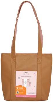 Natio-Nurtured-Gift-Set on sale